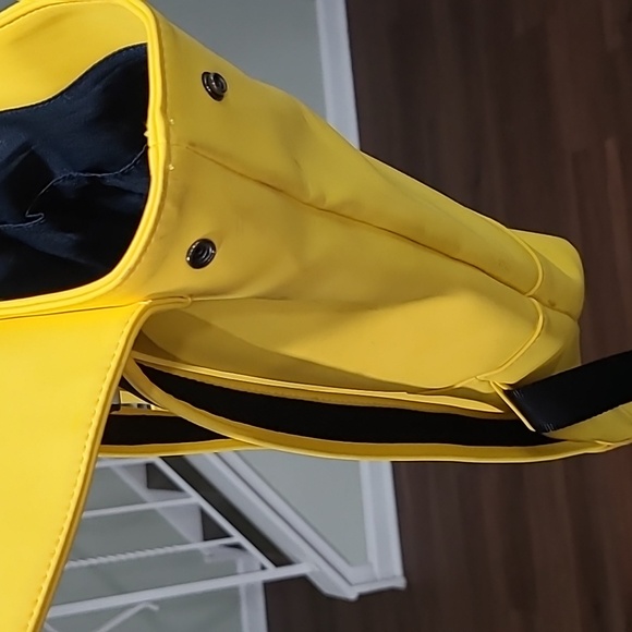 Hunter x Target - Picture 6 of 7